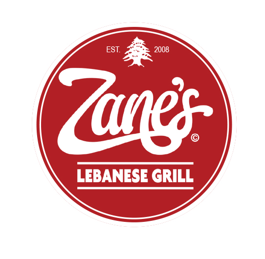 Zanes Grill Toledo